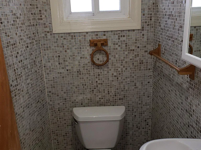 52 Glendale Pl — Photo 8