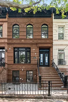 Rented by NOVO Living LLC | media 7