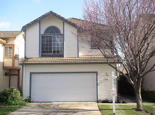 35872 Killorglin Cmn, Fremont, CA 94536
