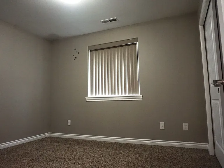521 Harman Way — Photo 10