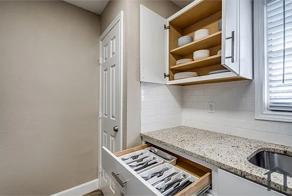 306 Otter Dr — Photo 7