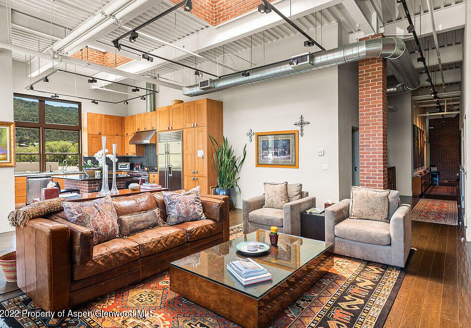 231 Robinson St Basalt, CO Zillow Apartments for Rent in Basalt