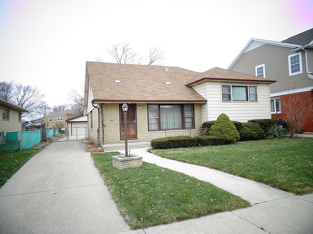 1st image of 4524 W 99th Pl