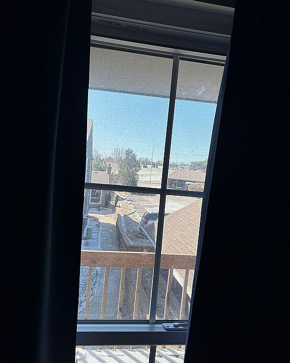 1st image of 12657 W 110th Ter