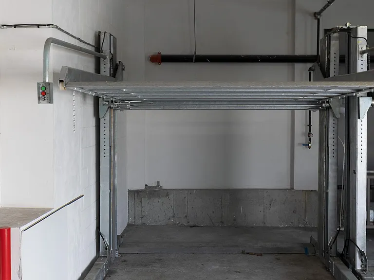 7 Baker Ct #2 — Photo 14