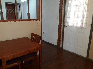 8900 Dons Ct, Alvarado, TX 76009