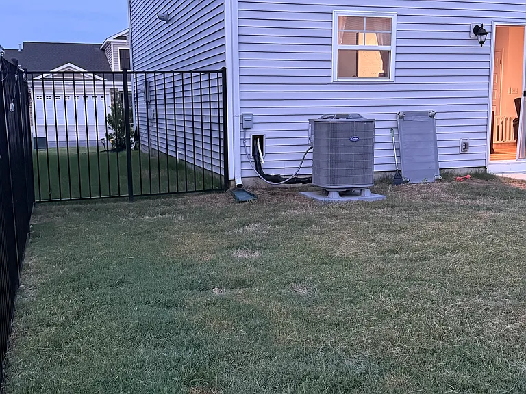193 Norfleet Ln — Photo 24