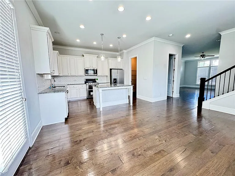 4250 Spruce Pine Aly — Photo 20