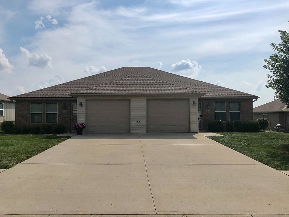 1st image of 116 SE Rock Garden Ln