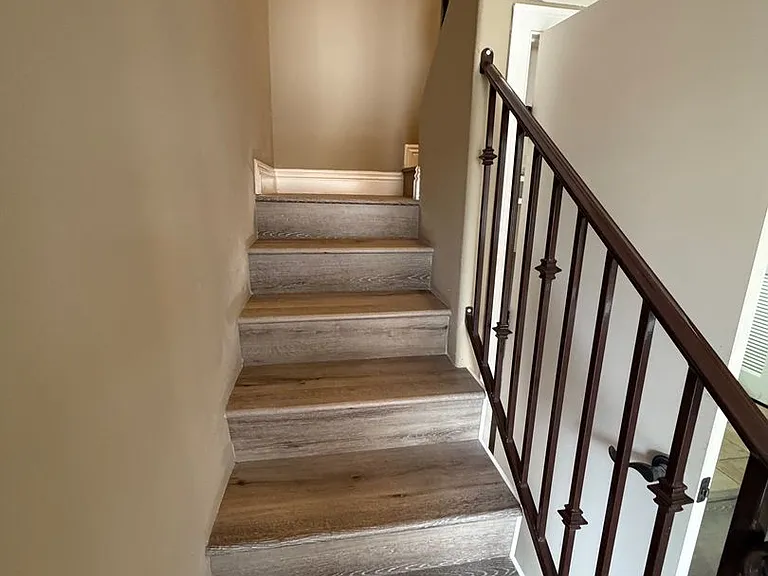 3979 Nobel Dr #308 — Photo 10