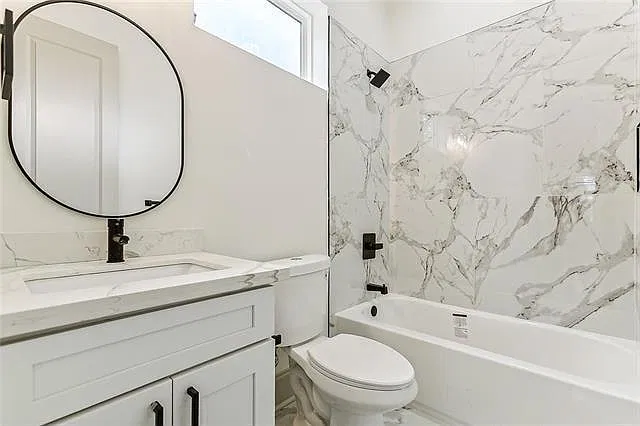 4 bed, 2.5 bath, 1850 sqft, $2,600 — Photo 4