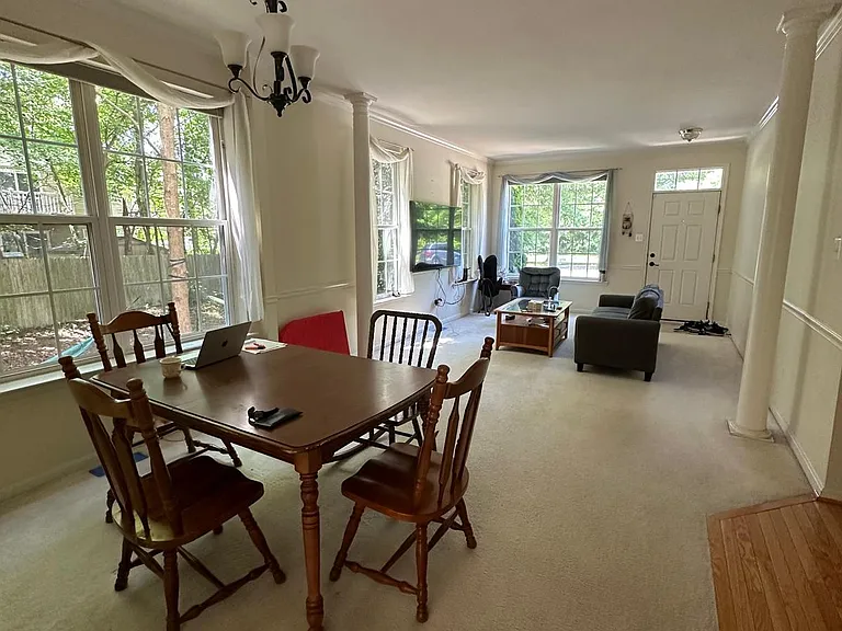 15 Saw Mill Ct — Photo 9