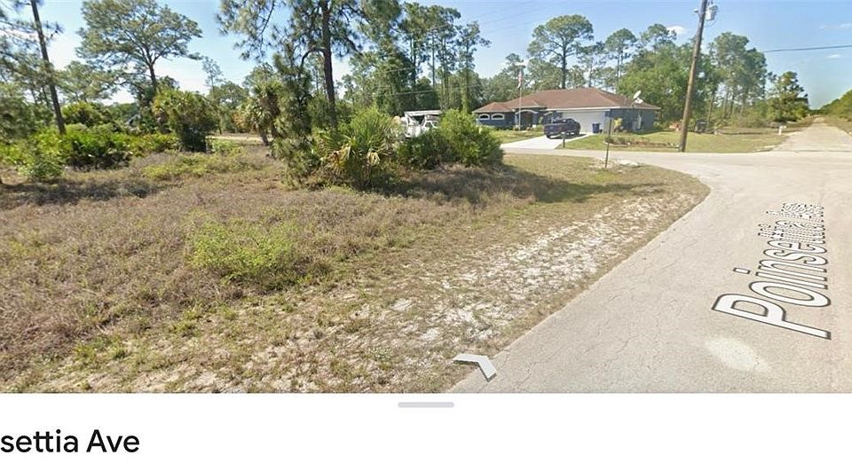 1st image of 1423 Poinsettia Ave