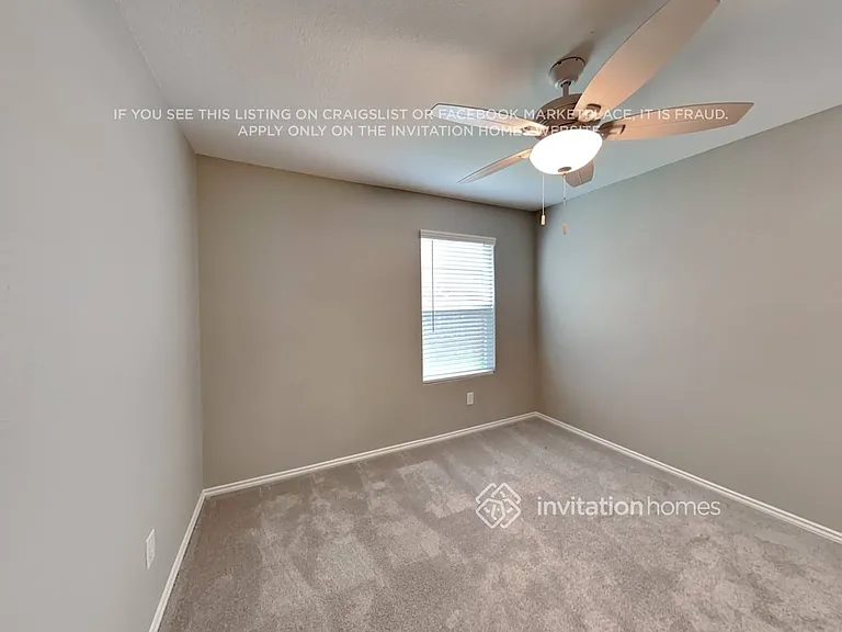 1139 Clear Dusk Ln — Photo 14