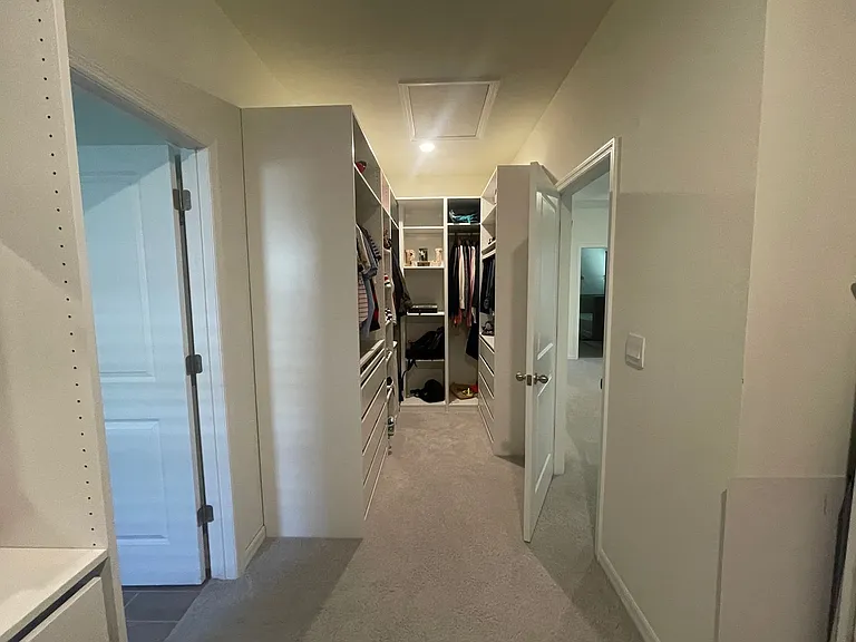 13616 NW 14th Pl — Photo 15