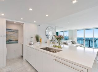 90 Alton Rd APT 1806, Miami Beach, FL 33139