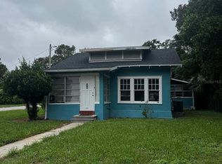 711 Avenue E NE, Winter Haven, FL 33881