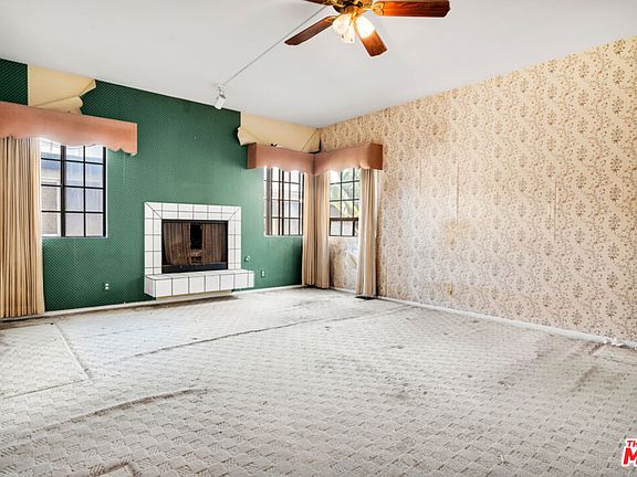 4th image of 411 S Broadway Ave #B