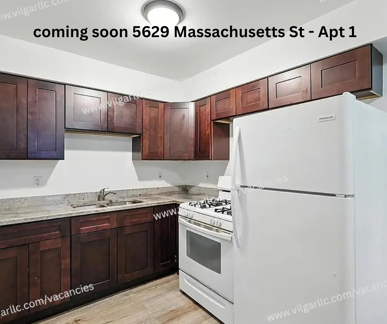 5629 Massachusetts St — Photo 2