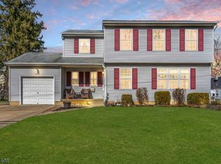 1976 S Olden Ave, Hamilton, NJ