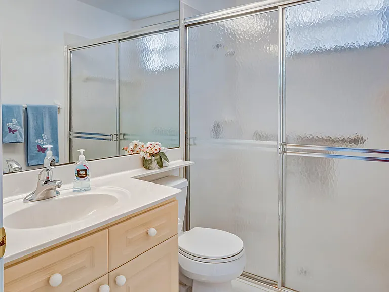 919 Augusta Pointe Dr — Photo 30
