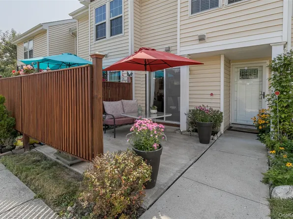3708 Whispering Hills, Chester, NY 10918