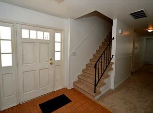 4428 Chelsea St, Virginia Beach, VA 23455