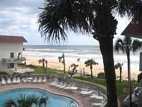2nd image of 935 Ocean Shore Blvd APT 210