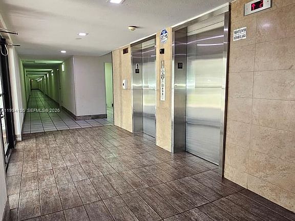 4th image of 8075 NW 7th St APT 401