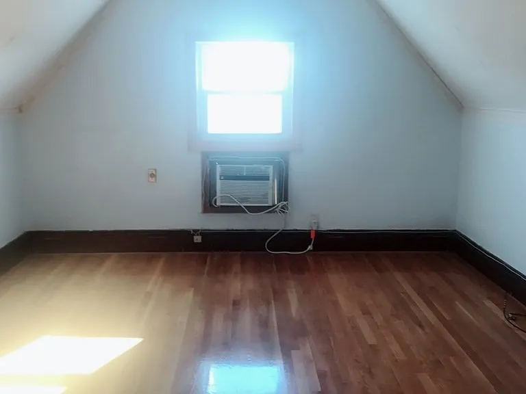 93 Partridge Ave #3 — Photo 6