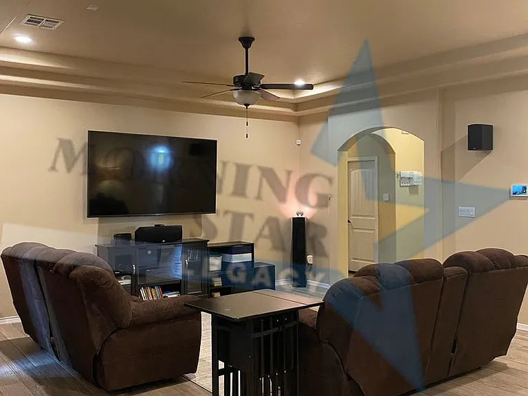 5914 Big Jim Dr — Photo 3