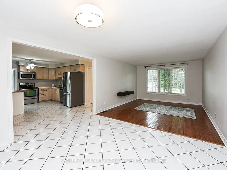 388 Leacock Dr — Photo 10