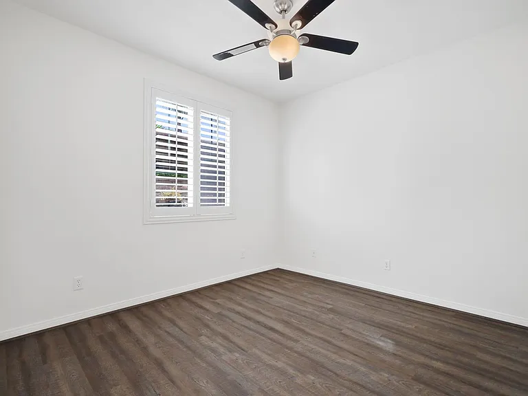 35459 Sumac Ave — Photo 30