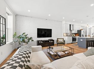 966 Summit Ave #1, Jersey City, NJ 07307