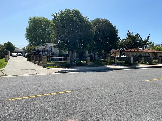 1st image of 1332 S Willow Ave