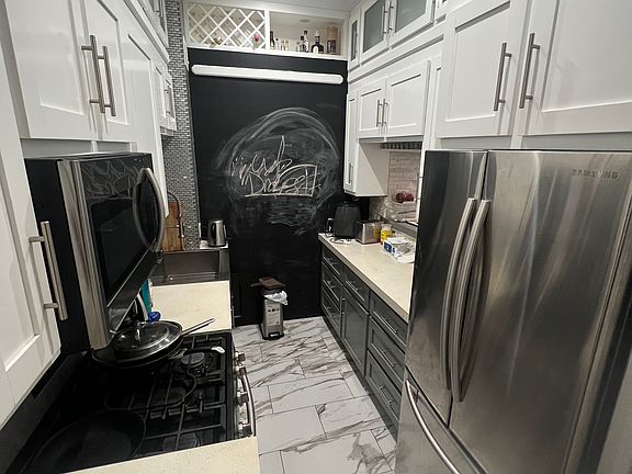4th image of 66-72 Saint Nicholas Ave #7C
