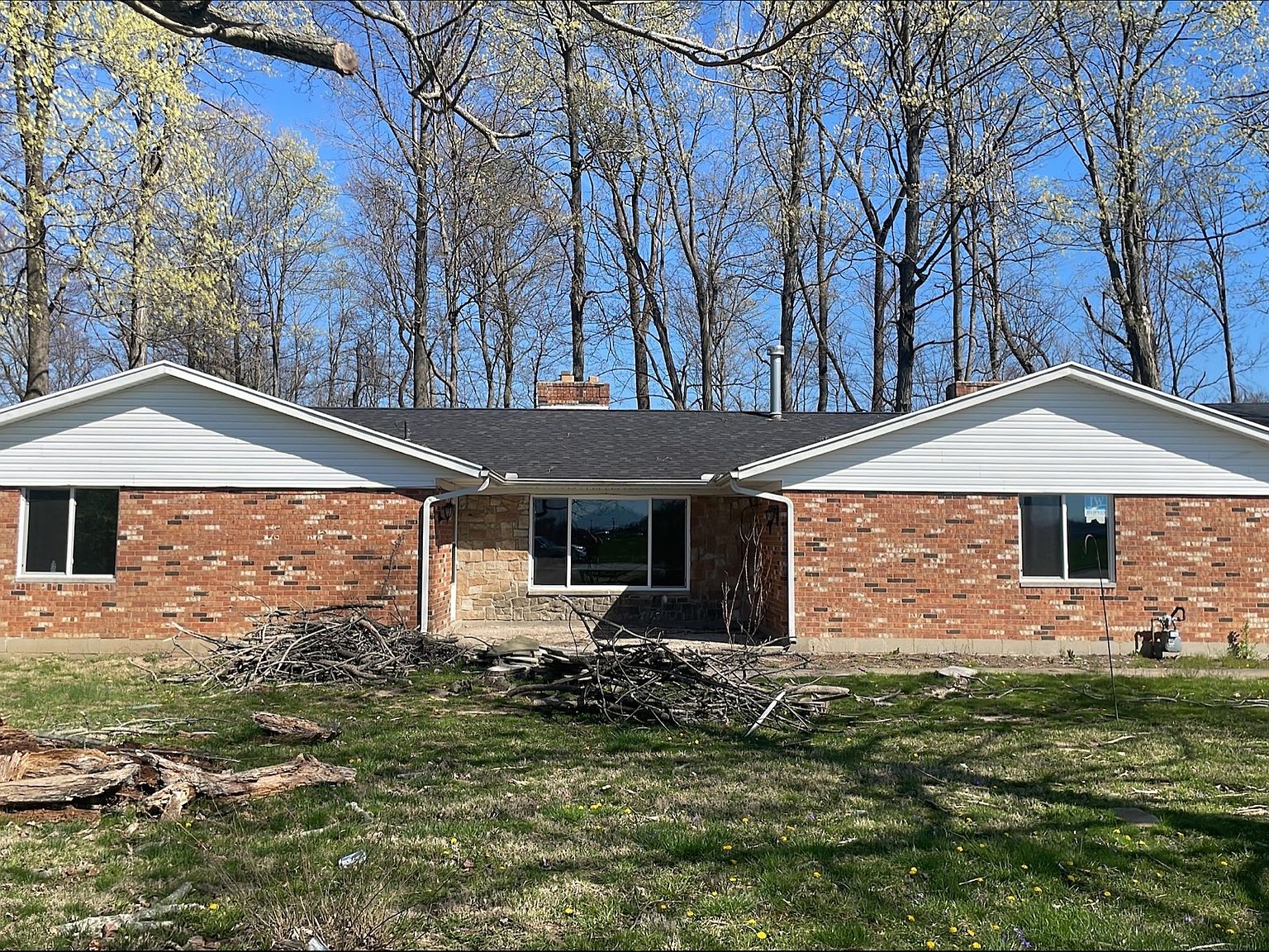 2066 Pennyroyal Rd, Miamisburg, OH 45342 Zillow