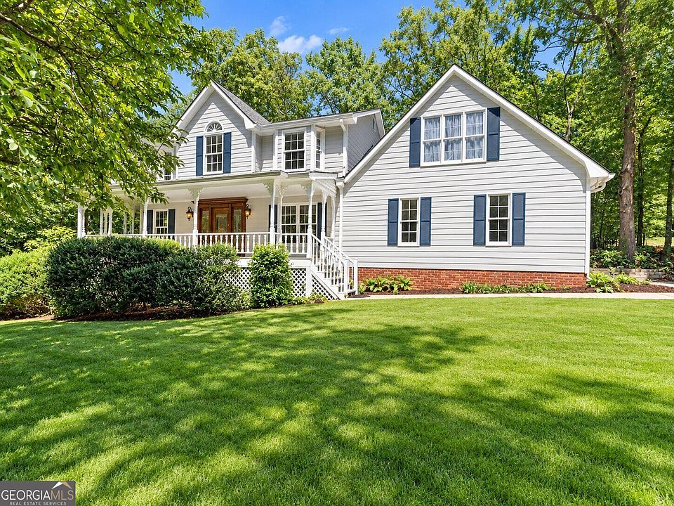 1st image of 1498 Bucknell Way