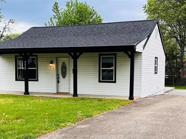 9049 Southview Ln, Saint Louis, MO 63123