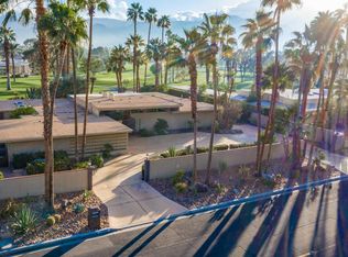70889 Tamarisk Ln, Rancho Mirage, CA 92270