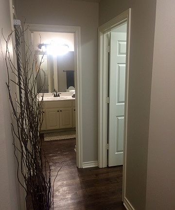 3rd image of 1 Wellington Dr