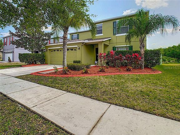 2nd image of 30842 Sonnet Glen Dr