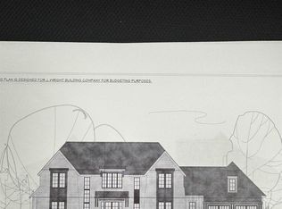 5013 Altamont Rd #9, Birmingham, AL 35222