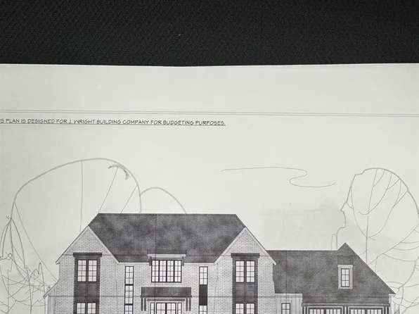 5013 Altamont Rd #9, Birmingham, AL 35222