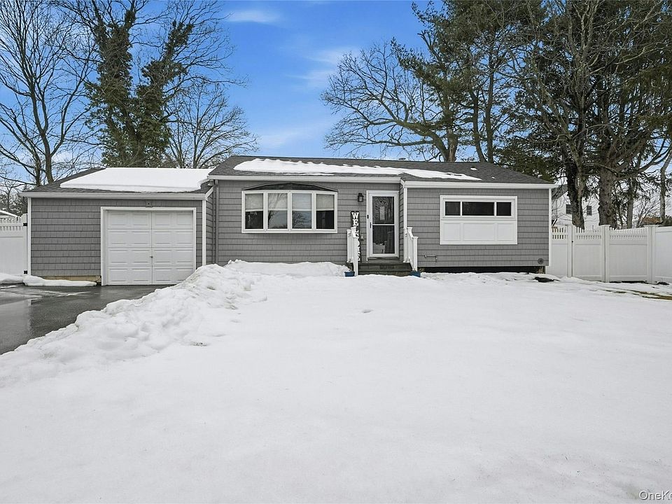 1st image of 94 Locust Place