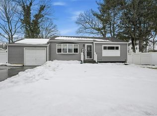 94 Locust Place, East Northport, NY 11731