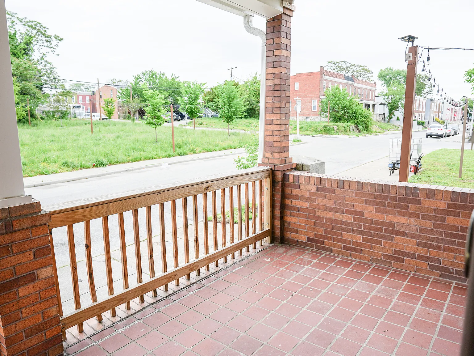 2 bed, $2,000 — Photo 2