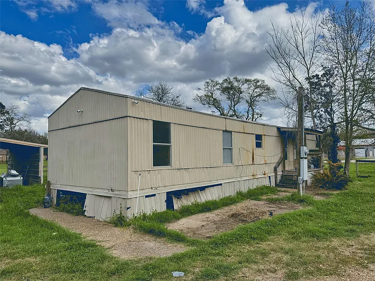 25118 Roesner Ln — Photo 6
