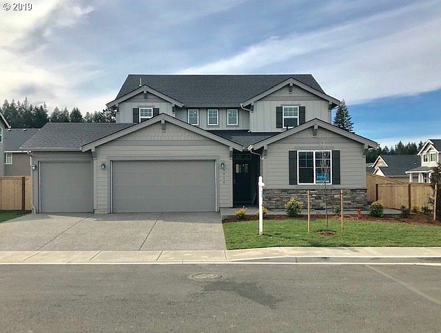 1st image of 7914 NE 180th Ave #Lot64