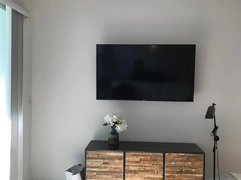 23045 Clear Echo Dr #76 — Photo 15